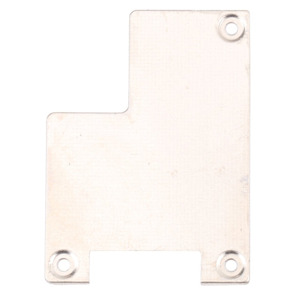 For iPad Pro 9.7 2016 LCD Flex Cable Iron Sheet Cover