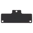 For iPad Pro 12.9 2015 LCD Flex Cable Iron Sheet Cover - free shipping - PMC TechLife - Order now!