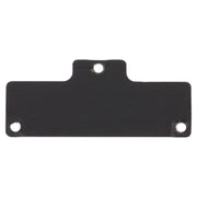 For iPad Pro 12.9 2015 LCD Flex Cable Iron Sheet Cover