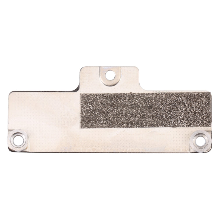 For iPad Pro 12.9 2015 LCD Flex Cable Iron Sheet Cover