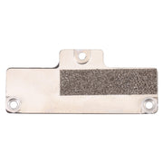 For iPad Pro 12.9 2015 LCD Flex Cable Iron Sheet Cover