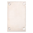 For iPad Pro 12.9 2017 LCD Flex Cable Iron Sheet Cover - 12.9 inch by PMC TechLife | Online Shopping South Africa | PMC TechLife