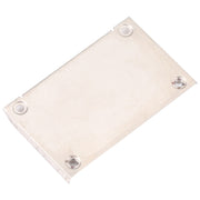 For iPad Pro 12.9 2017 LCD Flex Cable Iron Sheet Cover