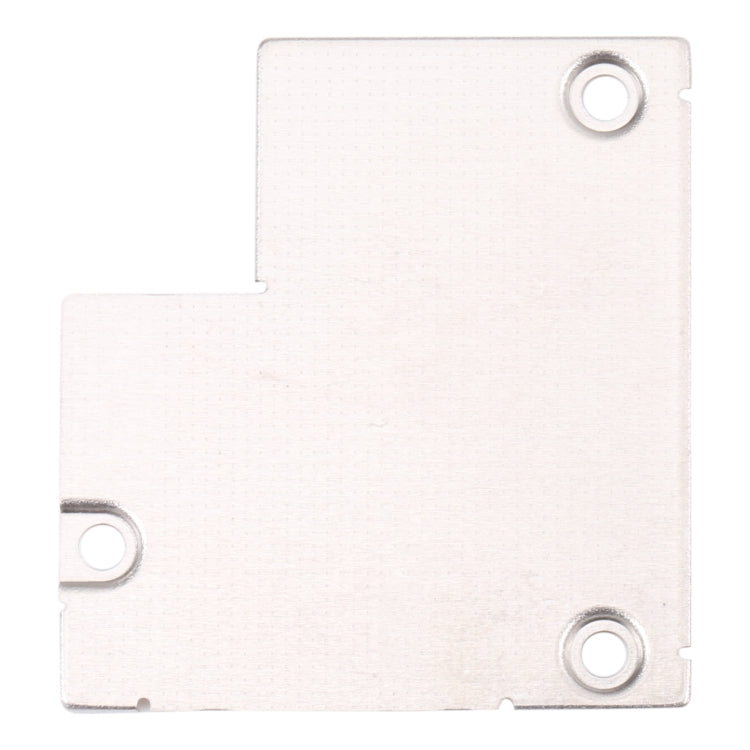 For iPad 10.2 2020 LCD Flex Cable Iron Sheet Cover