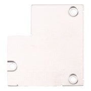 For iPad 10.2 2020 LCD Flex Cable Iron Sheet Cover