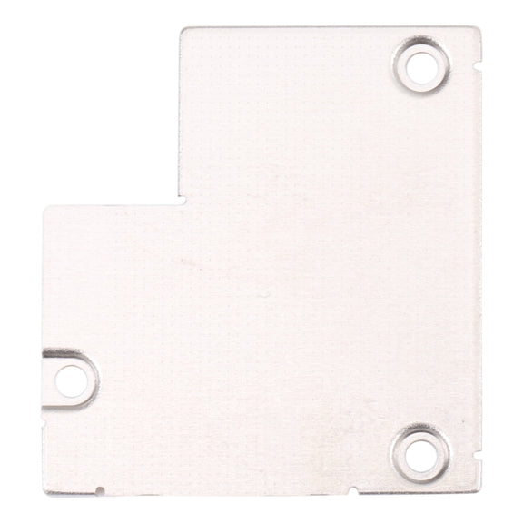 For iPad 10.2 2020 LCD Flex Cable Iron Sheet Cover