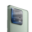 For Xiaomi 13 Tempered Glass Back Camera Lens Film - free shipping - PMC TechLife - Order now!