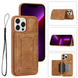 EDA004185912E.jpg@1b1ee1ee29895870d243bec450916a10