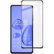 For Xiaomi Poco X5 Pro 5G IMAK 9H Full Screen Tempered Glass Film Pro+ Series - free shipping - PMC TechLife - Order now!