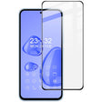 For Samsung Galaxy A54 5G IMAK 9H Full Screen Tempered Glass Film Pro+ Series - free shipping - PMC TechLife - Order now!