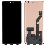 AMOLED Original LCD Screen For Xiaomi Civi 2 with Digitizer Full Assembly