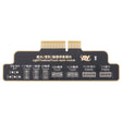 For iPhone 7-11 AY LCD Screen Truetone Repair Module - free shipping - PMC TechLife - Order now!