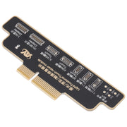 For iPhone 7-11 AY LCD Screen Truetone Repair Module