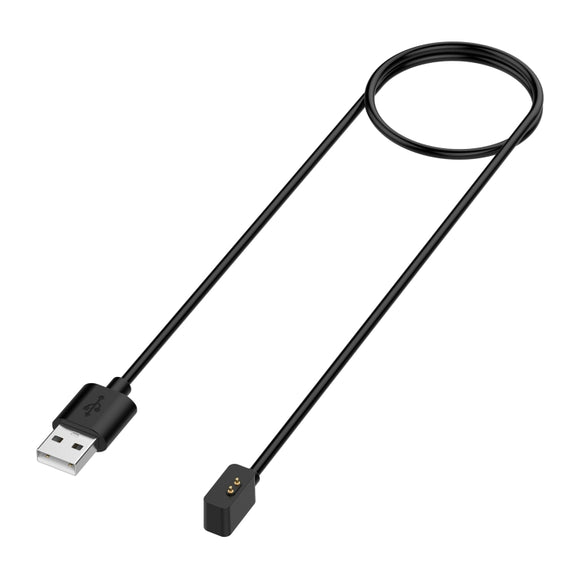 For Xiaomi Mi Watch Lite 3 / Redmi Watch 3 Smart Watch Charging Cable, Length:55cm