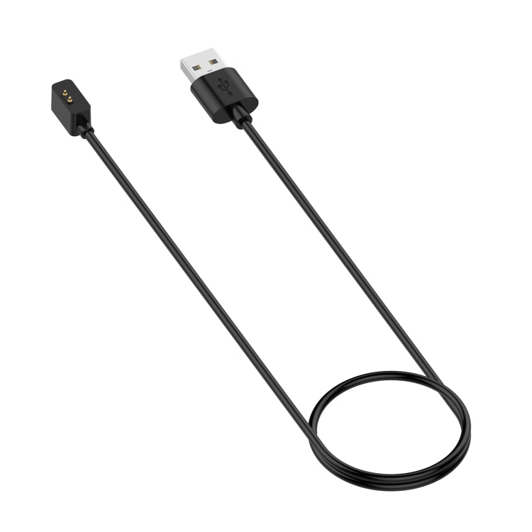 For Xiaomi Mi Watch Lite 3 / Redmi Watch 3 Smart Watch Charging Cable, Length:55cm