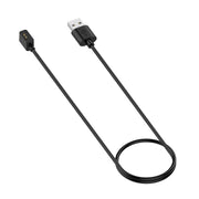 For Xiaomi Mi Watch Lite 3 / Redmi Watch 3 Smart Watch Charging Cable, Length:55cm