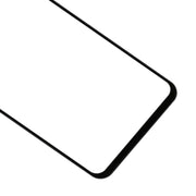 For OnePlus Nord 2T CPH2399 CPH2401 Front Screen Outer Glass Lens with OCA Optically Clear Adhesive
