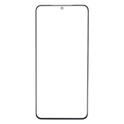 For OnePlus 10R CPH2411 Front Screen Outer Glass Lens with OCA Optically Clear Adhesive