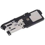 For Huawei Nova 8 SE Youth Original Speaker Ringer Buzzer