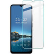 For Xiaomi Redmi 12C 4G IMAK H Series Tempered Glass Film - free shipping - PMC TechLife - Order now!