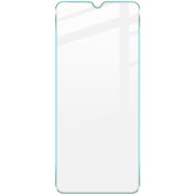 For Xiaomi Redmi 12C 4G IMAK H Series Tempered Glass Film