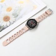 EDA004278002C_5.jpg@22c3aaa58f60035a6811b97ffffbe1b5