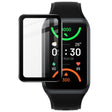 For OPPO Band 2 imak Plexiglass HD Watch Protective Film -  by imak | Online Shopping South Africa | PMC TechLife | Buy Now Pay Later Mobicred