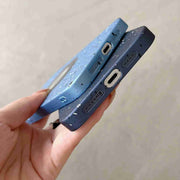 EDA004307608_B4.jpg@36f790b56ddbe37f38e302d560bdd414