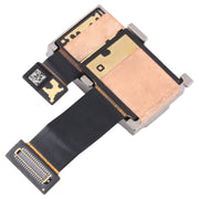 For Motorola Edge+ Original Back Facing Camera