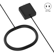 For Sonos Move Audio Power Adapter Speaker Charging Stand, Plug Type:US Plug