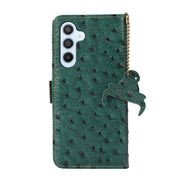 EDA004354902A_2.jpg@22c52d2f66654852751cd38365749bd5