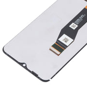 OEM LCD Screen For Motorola Moto E13 with Digitizer Full Assembly