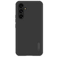 For Samsung Galaxy A54 5G NILLKIN Super Frosted Shield Pro PC + TPU Phone Case(Black) - Galaxy Phone Cases by NILLKIN | Online Shopping South Africa | PMC TechLife | Buy Now Pay Later Mobicred