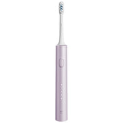 Original Xiaomi Mijia Sonic Electric Toothbrush T302(Purple)
