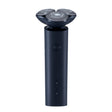 Original Xiaomi Mijia Electric Shaver S101 with 3 Cutter Head IPX7 Waterproof(Blue) - free shipping - PMC TechLife - Order now!