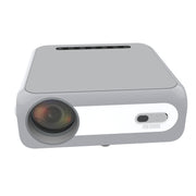 MECOOL KP1 1920x1080P 700ANSI Lumens Portable Mini LCD Smart Projector(AU Plug)