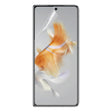 For Huawei Mate X5 / X3 Full Screen Protector Explosion-proof Front Screen Hydrogel Film - free shipping - PMC TechLife - Order now!