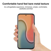 For Xiaomi 13 Ultra TPU Phone Case(Black)
