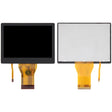 For Nikon D5300 Original LCD Display Screen - free shipping - PMC TechLife - Order now!