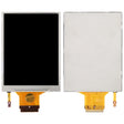 For Canon 1300D / 1500D Original LCD Display Screen - free shipping - PMC TechLife - Order now!