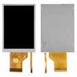 For Fujifilm X-T10 / X-A2 Original LCD Display Screen - free shipping - PMC TechLife - Order now!