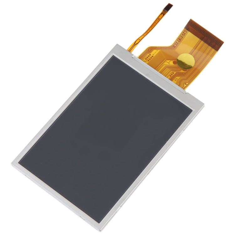 For Fujifilm X-T10 / X-A2 Original LCD Display Screen