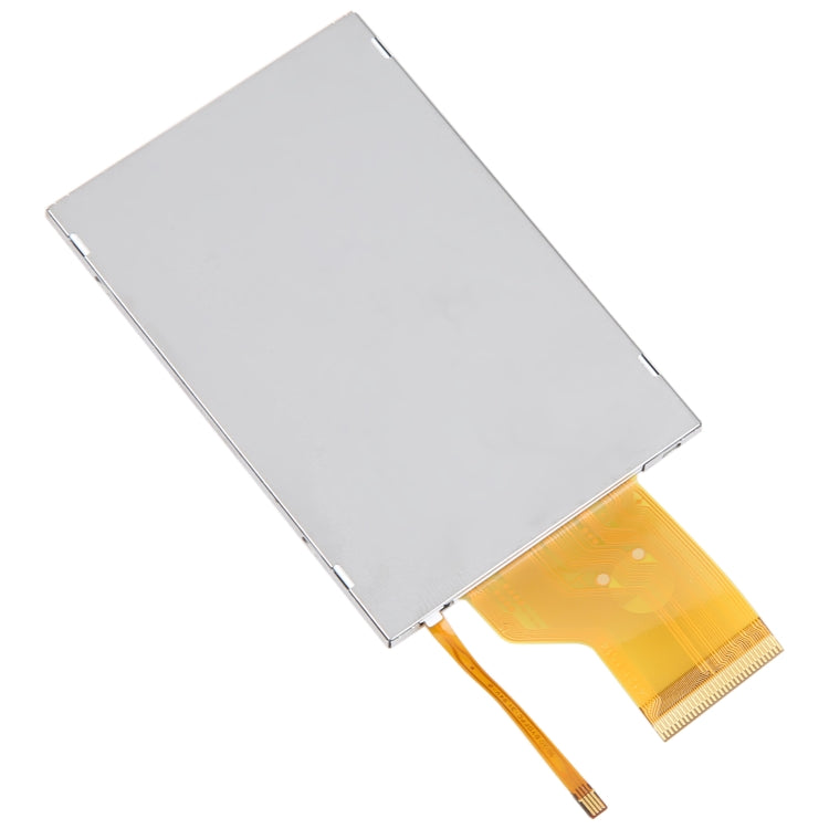 For Fujifilm X-T10 / X-A2 Original LCD Display Screen