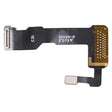 For Apple Watch Series 4 44mm Motherboard Back Cover Charging Connection Flex Cable -  by PMC TechLife | Online Shopping South Africa | PMC TechLife
