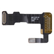 For Apple Watch Series 4 40mm Motherboard Back Cover Charging Connection Flex Cable -  by PMC TechLife | Online Shopping South Africa | PMC TechLife
