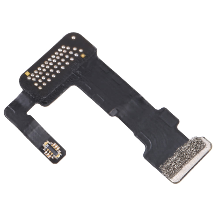 For Apple Watch Series 4 40mm Motherboard Back Cover Charging Connection Flex Cable