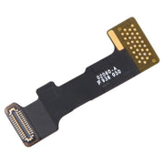 For Apple Watch Series 5 / SE 40mm Motherboard Back Cover Charging Connection Flex Cable