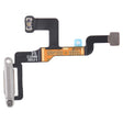 For Apple Watch Series 6 44mm Base Charging Connection Flex Cable -  by PMC TechLife | Online Shopping South Africa | PMC TechLife