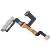 For Apple Watch Series 6 44mm Base Charging Connection Flex Cable