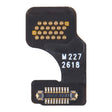 For Apple Watch Series 4 40mm Rotating Fly Wheel Connector Flex Cable -  by PMC TechLife | Online Shopping South Africa | PMC TechLife